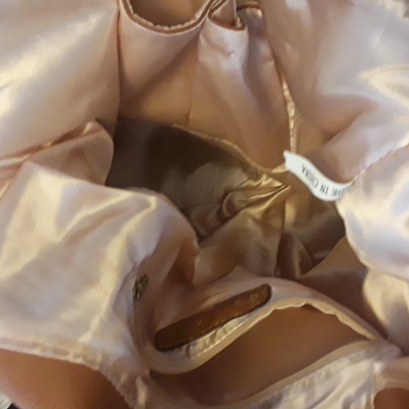 Womens Brand New Handbag - Picture 6 of 6